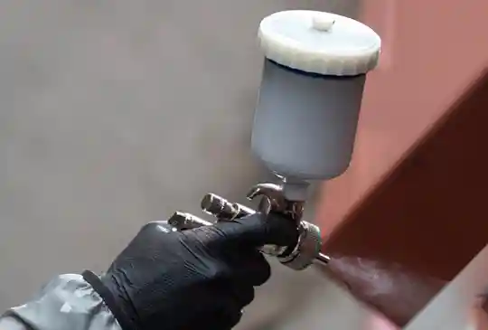 charpentier 95 78 92