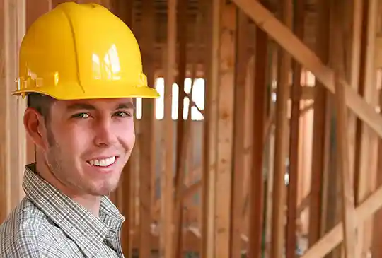 charpentier argenteuil charpentier 95 78 92