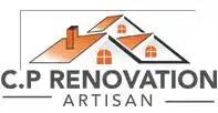 C.P RÉNOVATION