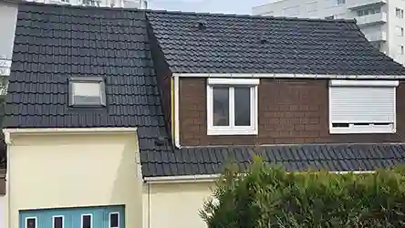 couvreur 95 78 92