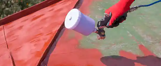 couvreur argenteuil 95 78 92