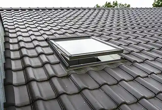 couvreur argenteuil couvreur 95 78 92