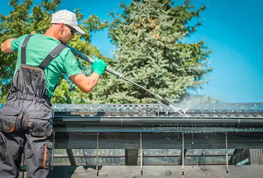 demoussage toiture argenteuil demoussage toiture 95 78 92