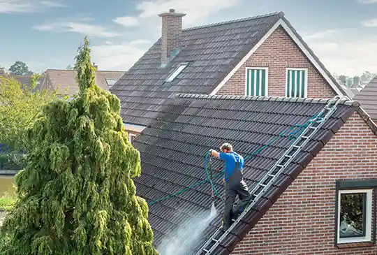 demoussage toiture argenteuil demoussage toiture 95 92 78