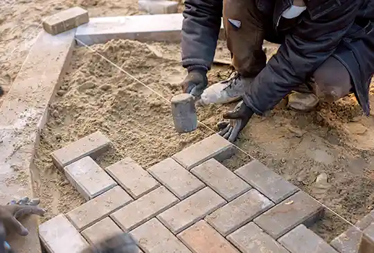 entreprise maconnerie 95 92 78