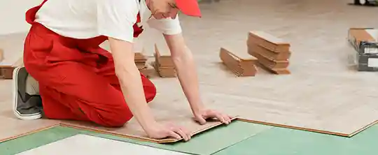 entreprise renovation 78 92 95