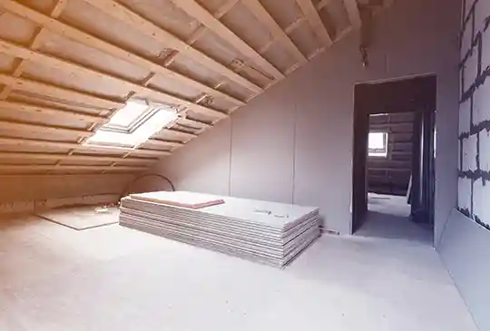 entreprise renovation interieur 78 92 95