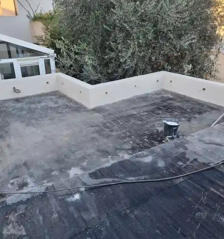 macon creation murets montmorency maconnerie 95 1