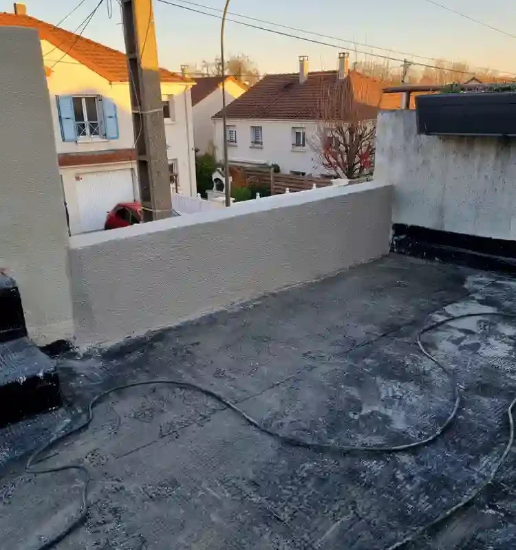 macon creation murets montmorency maconnerie 95 3