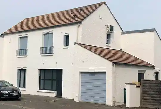 ravalement facade 78 95 92