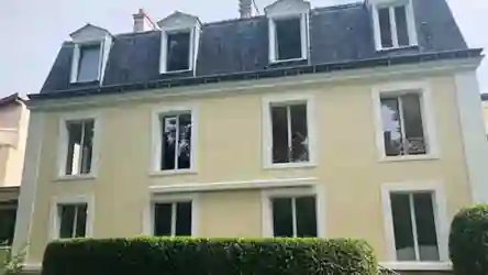 ravalement facade 95 78 92
