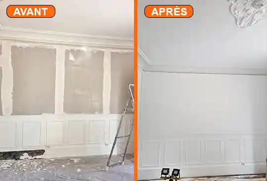 renovation interieur 95 78 92