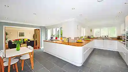 renovation interieur 95 78 92