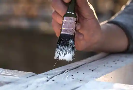 traitement charpente argenteuil charpentier 95 78 92