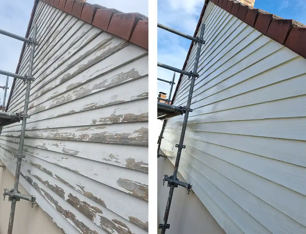 renovation bardage taverny couvreur taverny couvreur 95150