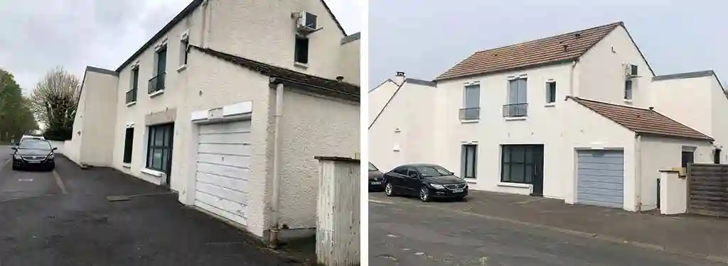 ravalement beauchamp ravalement 95250