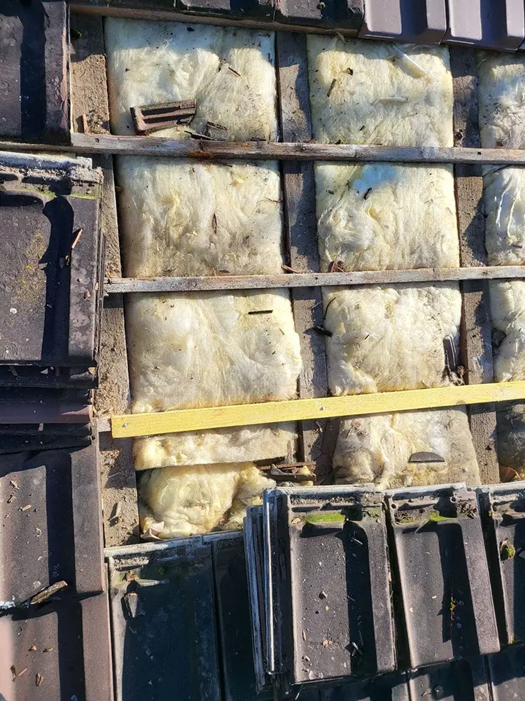 pose liteaux eaubonne