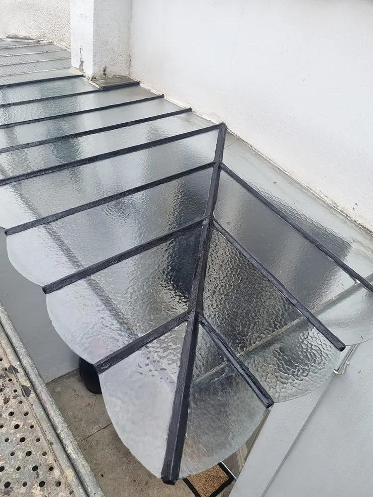 renovation marquise 95