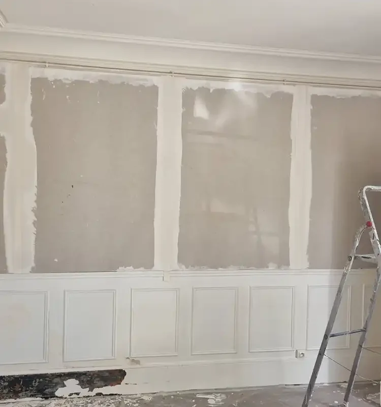 renovation peinture eaubonne 95 2
