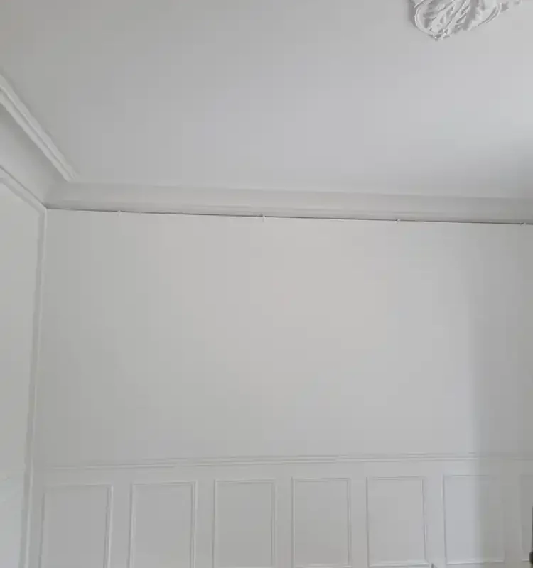 renovation peinture eaubonne 95