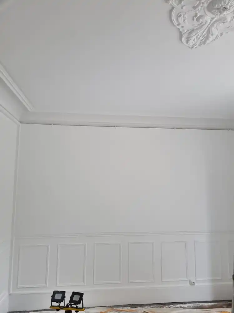 renovation peinture eaubonne 95