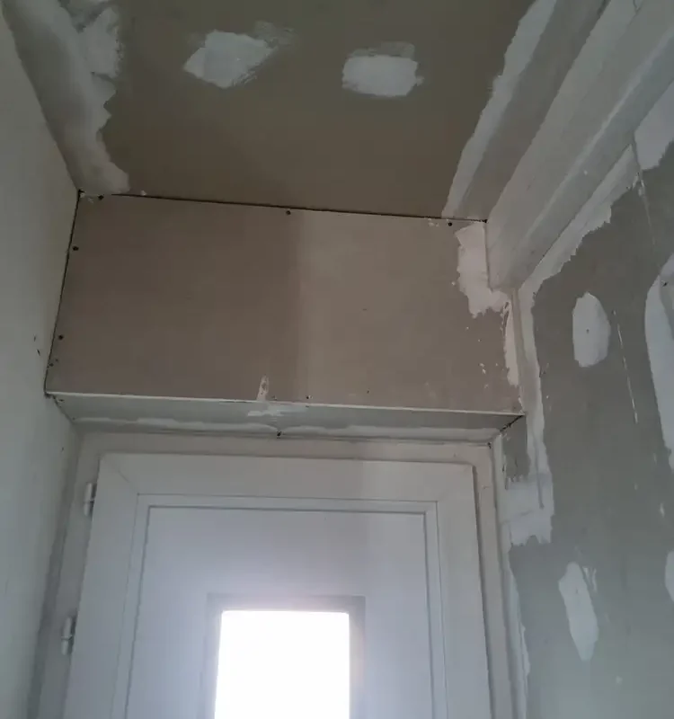 pose placo saint leu