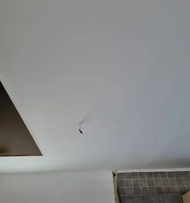 renovation interieur saint leu 2