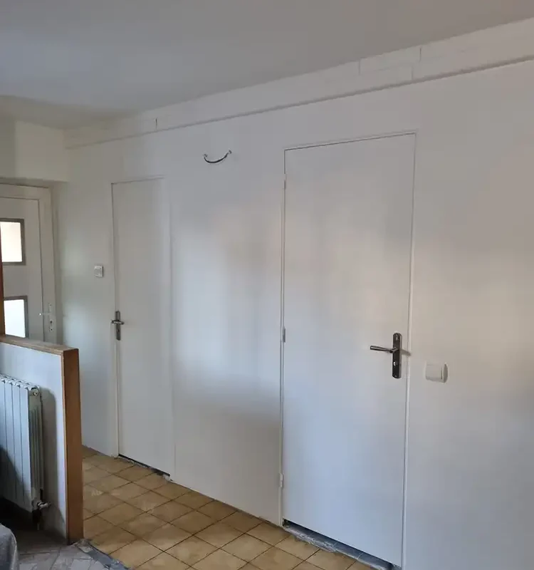 renovation interieur saint leu 3