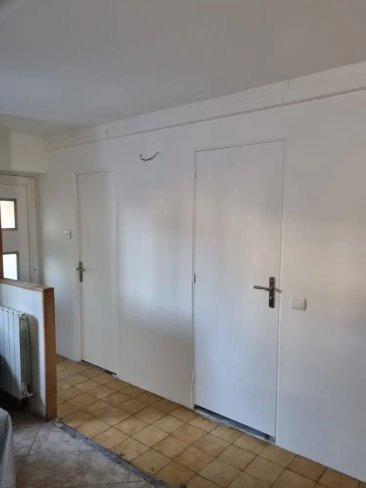 renovation interieur saint leu 3