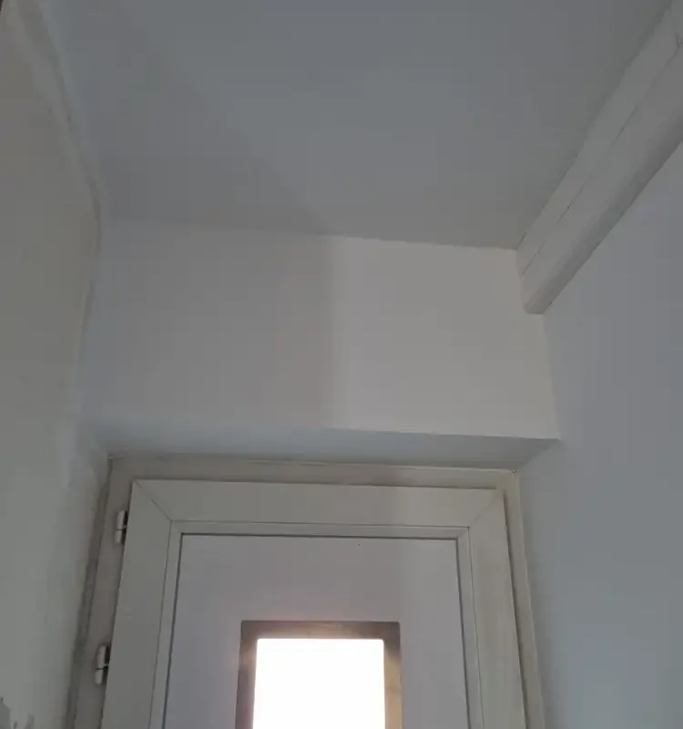 renovation interieur saint leu