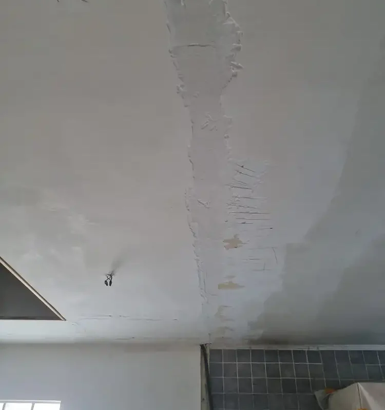 renovation interieur saint leu 95